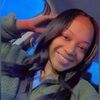 daijakelly